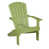Lime/Green