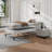 Manston Metal Box Spring-309983663-309983657