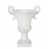 Blanc antique
