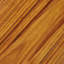 Misael Solid Wood Four Leg Coffee Table