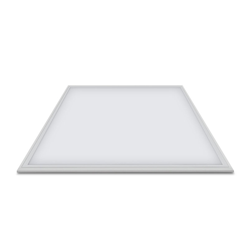 LED Flush Mount