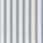 Prussian Blue