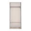 Phantom Outdoor Bulkhead Light-13695309-89378433