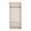 Phantom Outdoor Bulkhead Light-13695309-89378434
