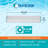 Hurricane 2 Pack Advanced Filter Cartridge for Unicel C-4995 and Pleatco PCAL100