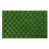 Green selected
