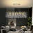 Gold Luxury Tree Branch Chandelier,Modern Chandelier Crystal Light Fixture,Pendant Light-1632691751