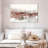 Avery Soft Waves II-108913467