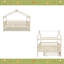 Lit en bois avec lit gigogne simple-2016355439-2016355436