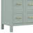 36" Bathroom Vanity,only Base-115300749
