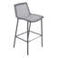 Archipelago Outdoor Bar Stool