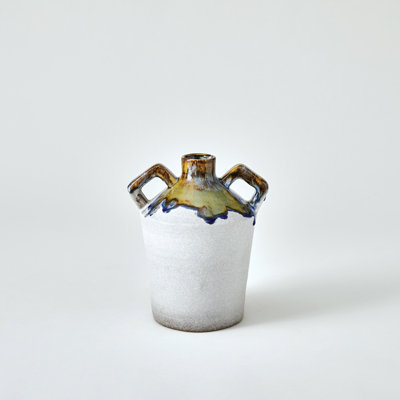 Ceramic / Porcelain Jar