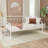 Kowalczyk Metal Daybed-279475524