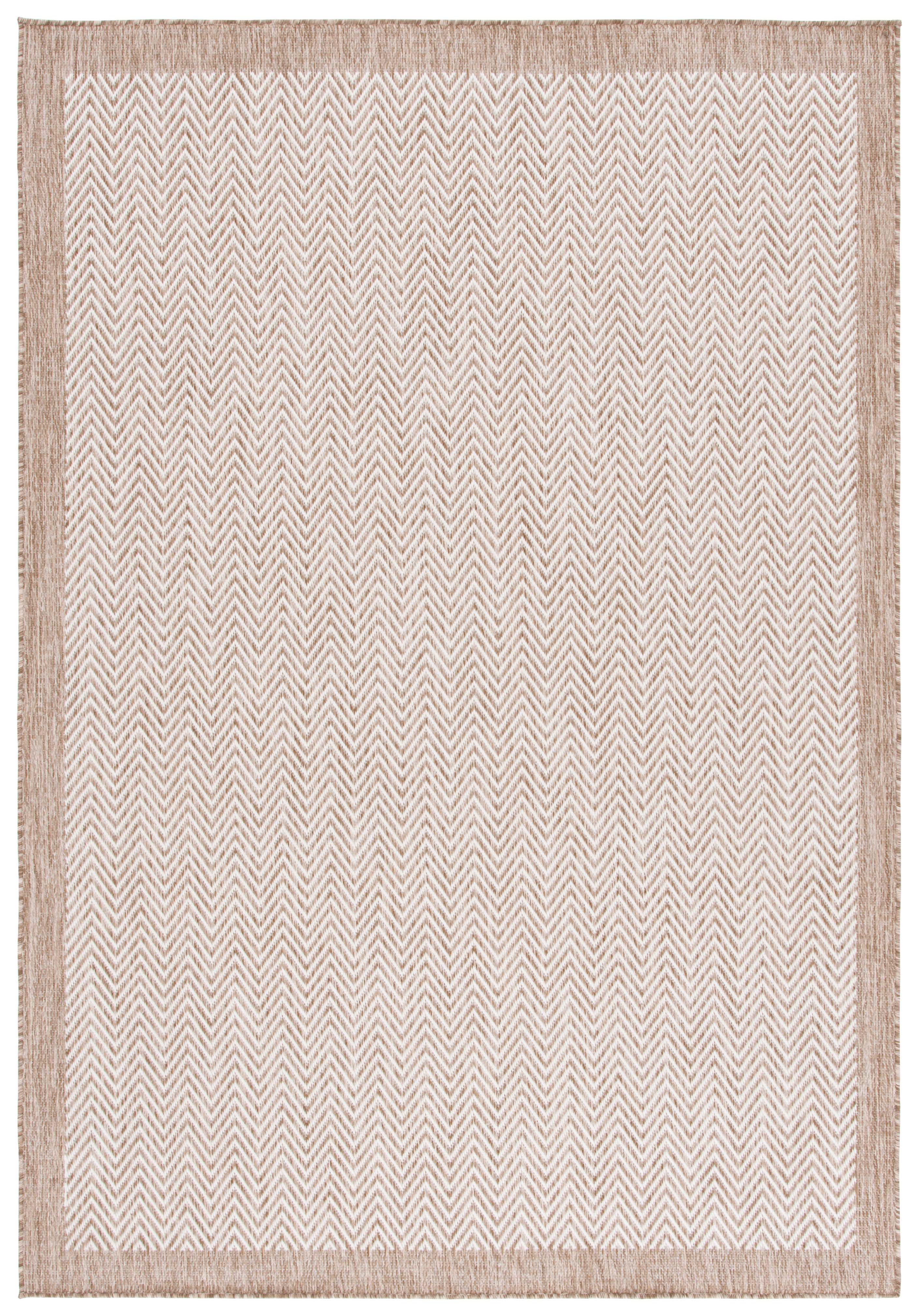 Chevron Performance Rug Dovecove Fayean Performance Performance Chevron Rug | Wayfair