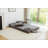 Foldable Sofa Bed-1791125929