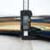 Donnieann Performance Geometric Indoor Rug