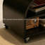 1 table basse simple-29570-29581