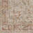 Oriental Indoor Rug-70362648