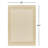 Adalina Indoor / Outdoor Rug-1252769222