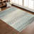 Chastainjr Indoor Rug-994602490