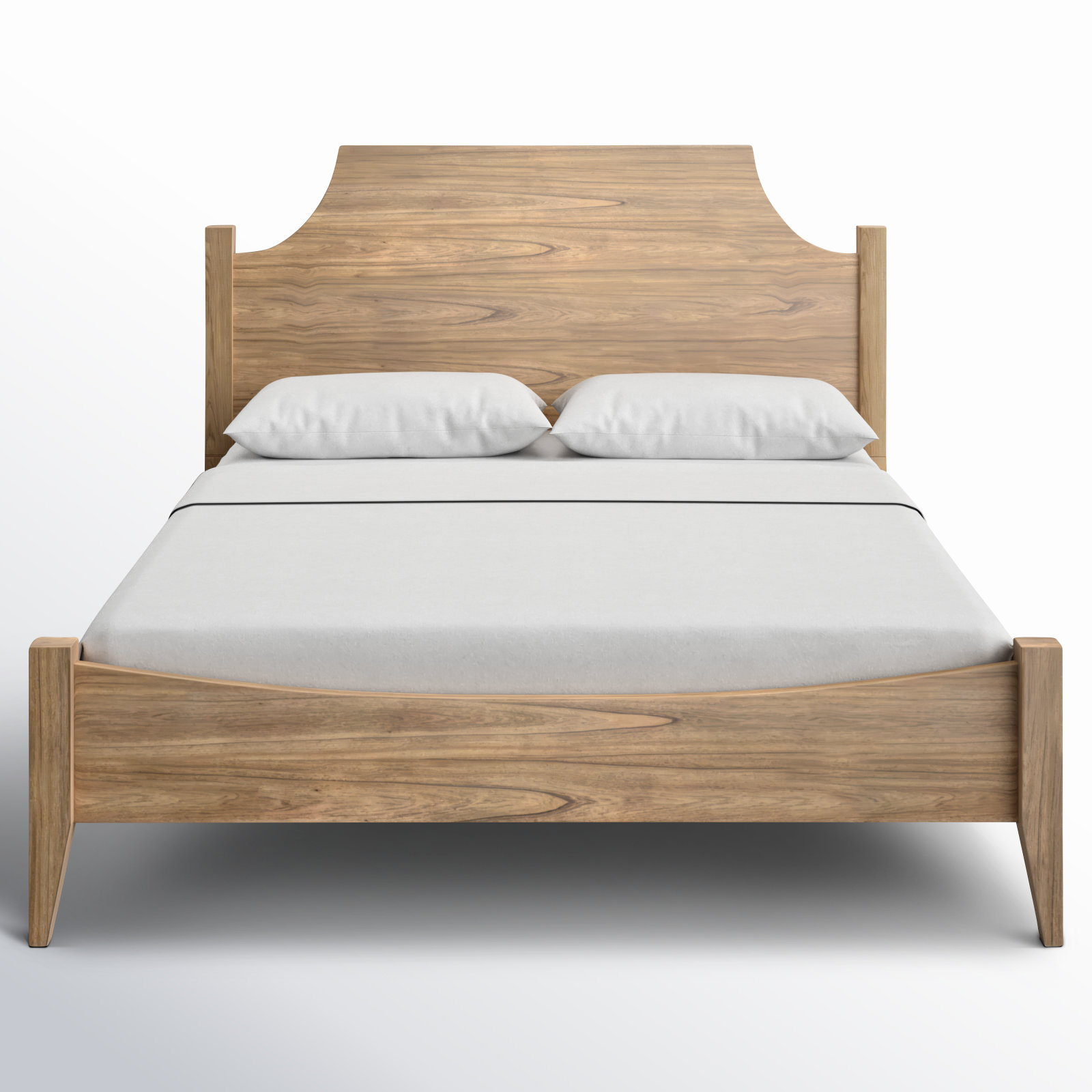 Birch lane queen bed hotsell