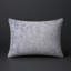 Coussin décoratif intérieur et extérieur Modern-114458930-114459242