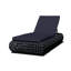 Dynasty Outdoor Chaise Lounge-35574675-35574677