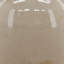Selwyn Vase Beige