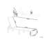 Chadwich 190cm Long Single Chaise-122724726