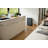 Bissell Air220 Air Purifier