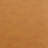 80.3'' Faux Leather Sofa-1820166433