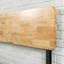 Lit plateforme Sarette-24076234
