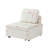 Convertible Sleeper Chair Bed-106634722