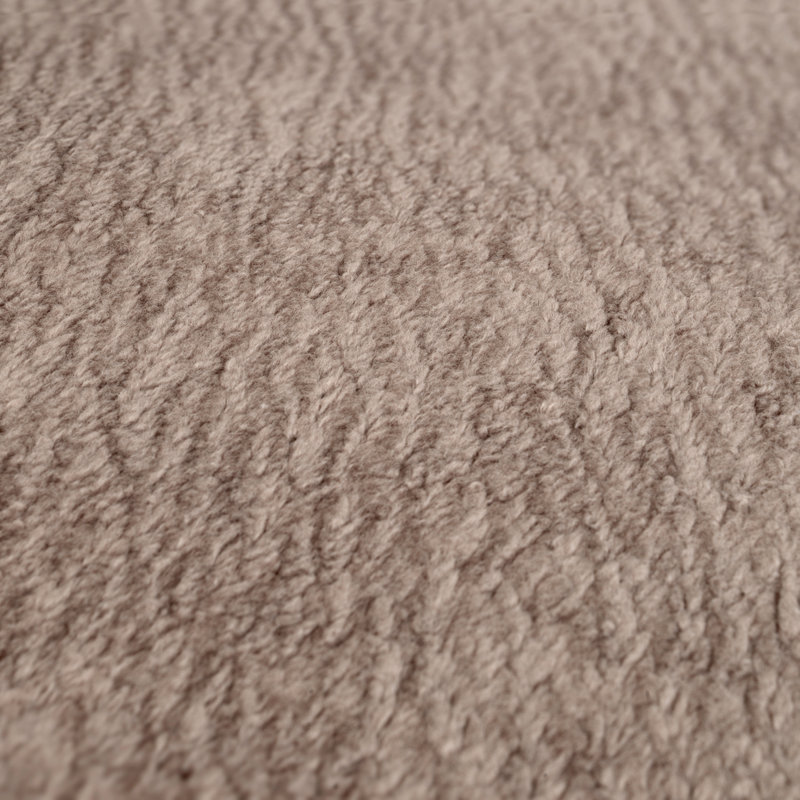 Sofa Gavona Withmore Greige
