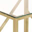 Console Lorreta-714672486