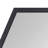 Aynur Flat Mirror-1731579499