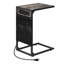 Table de bout Keyairah-1899318325-1899318327