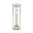 Fasta Hourglass-2017419302