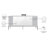 Soledad 64'' Sideboard-1461380346