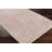 Jazive Oriental Indoor Rug-443761258