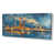 Toile tendue