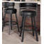 Tabouret de bar et de comptoir Belvie-788724354-788724353-788987274