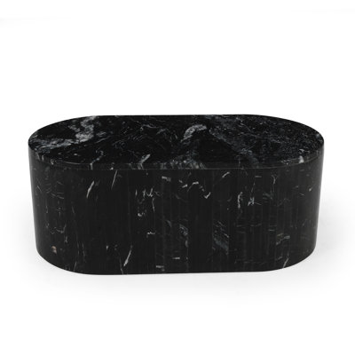 Marble Coffee Table