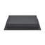 Niche murale Dover-99991231