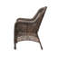 Stickland Patio Chair