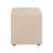 Beige selected