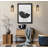 Flush Mounted Sconce-1630373896
