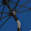 Parasol de marché 108 po Anushka-88471723