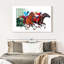 Sirci Derby-107852327