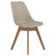 Chaise d'appoint Lalage-814796463